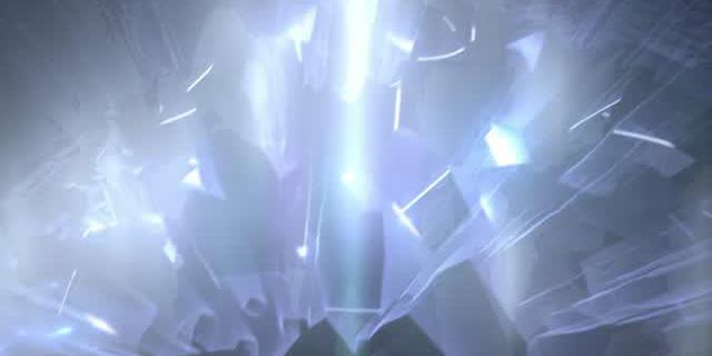 VIDEO : Cuplikan Pertandingan NBA, Pacers 92 vs Bucks 89