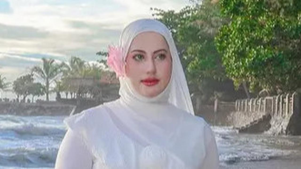 Innalillahi Wainnailaihi Rojiun, Tasyi Athasyia Kembaran Tasya Farasya Berduka