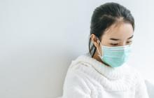 Kekhawatiran Virus HMPV dari China dan Potensi Penyebaran ke Seluruh Dunia