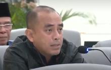 Maradona PDIP Tersengat Kata-kata Kang Demul, Balas Ingatkan "Tak Ada yang Superman!"