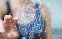 IDAI Ungkap Gejala Awal Terpapar Hepatitis