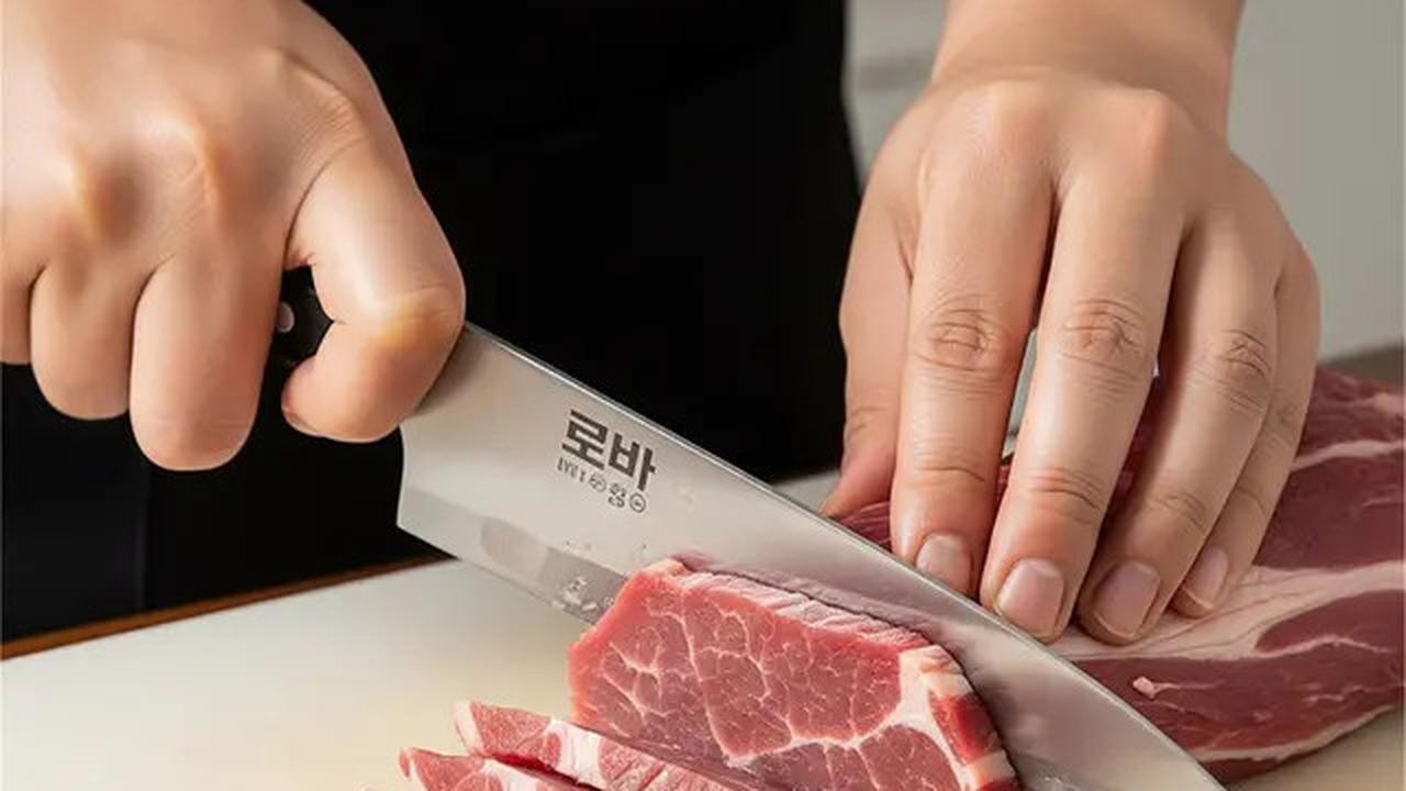 Daging Kurban Harus Habis Berapa Hari? Simak Penjelasan Selengkapnya Sesuai Ketentuan Syariat