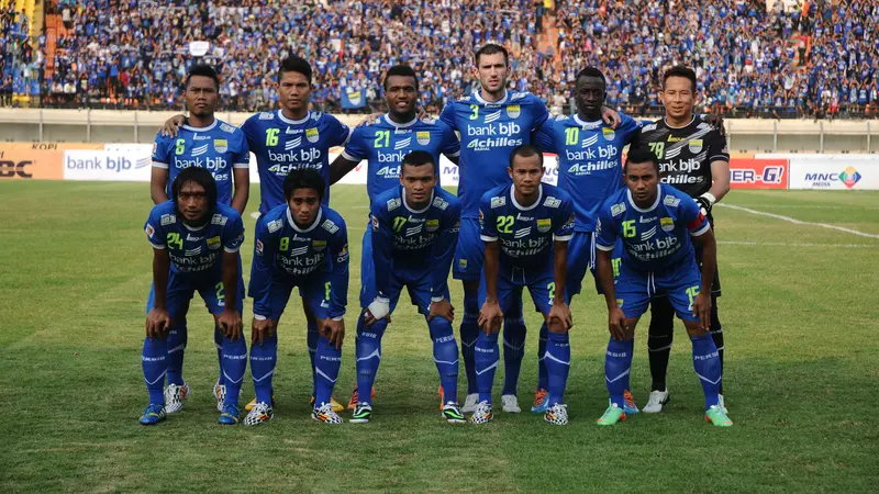 Persib Bandung