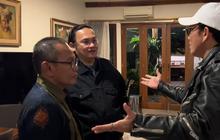 Deretan Kontroversi Farhat Abbas, Terbaru Senggol Bunda Corla dan Denny Sumargo