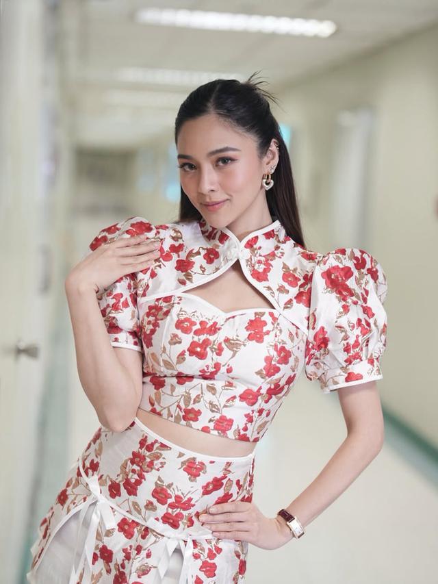 Kim Chiu