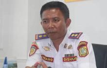 Uang Kompensasi Sopir Angkot Puncak Disunat Bikin Dedi Mulyadi Marah, Dishub Buka Suara:  Isu Menyesatkan!