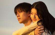 Wajib Ditonton, Ini 7 Rekomendasi Film Jepang Terbaik di Netflix yang Terdiri dari Berbagai Genre