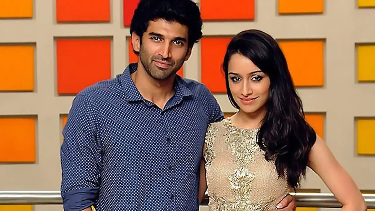 kapoor-131206c.jpg