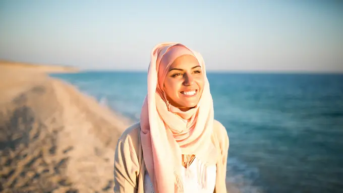 3 Jam Sekali harus ganti Pantyliner? Serius wajib? Cari jawabannya di sini!