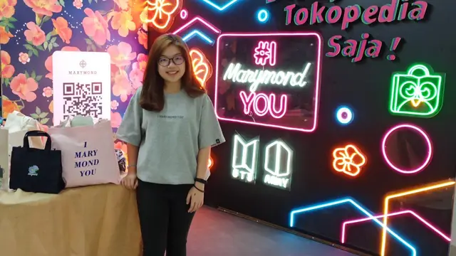 Donasi untuk perempuan korban Kekerasan Seksual dan Rumah Tangga