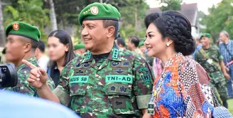 Bella Saphira (Instagram/bellasaphiraofficial)