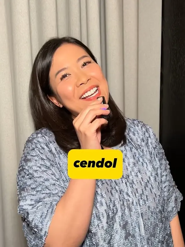 Feni Nugraha. [Foto: Instagram/mrsayudewi]