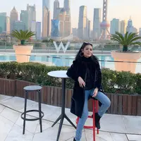 (Instagram/nindyparasadyharsono)