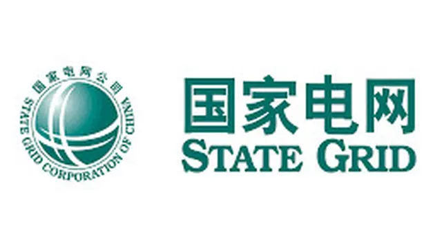 State Grid