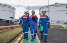 Deretan Inovasi Engineering Pertamina Patra Niaga Bakal Dipamerkan di Gelaran PINDEX 2026, Catat Tanggalnya