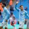 Manchester City Bersalah Hadapi 115 Dakwaan, Vonis Berat Menanti