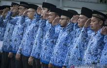 Integritas ASN Ramadhan: Tantangan dan Peluang Pelayanan Publik di NTB