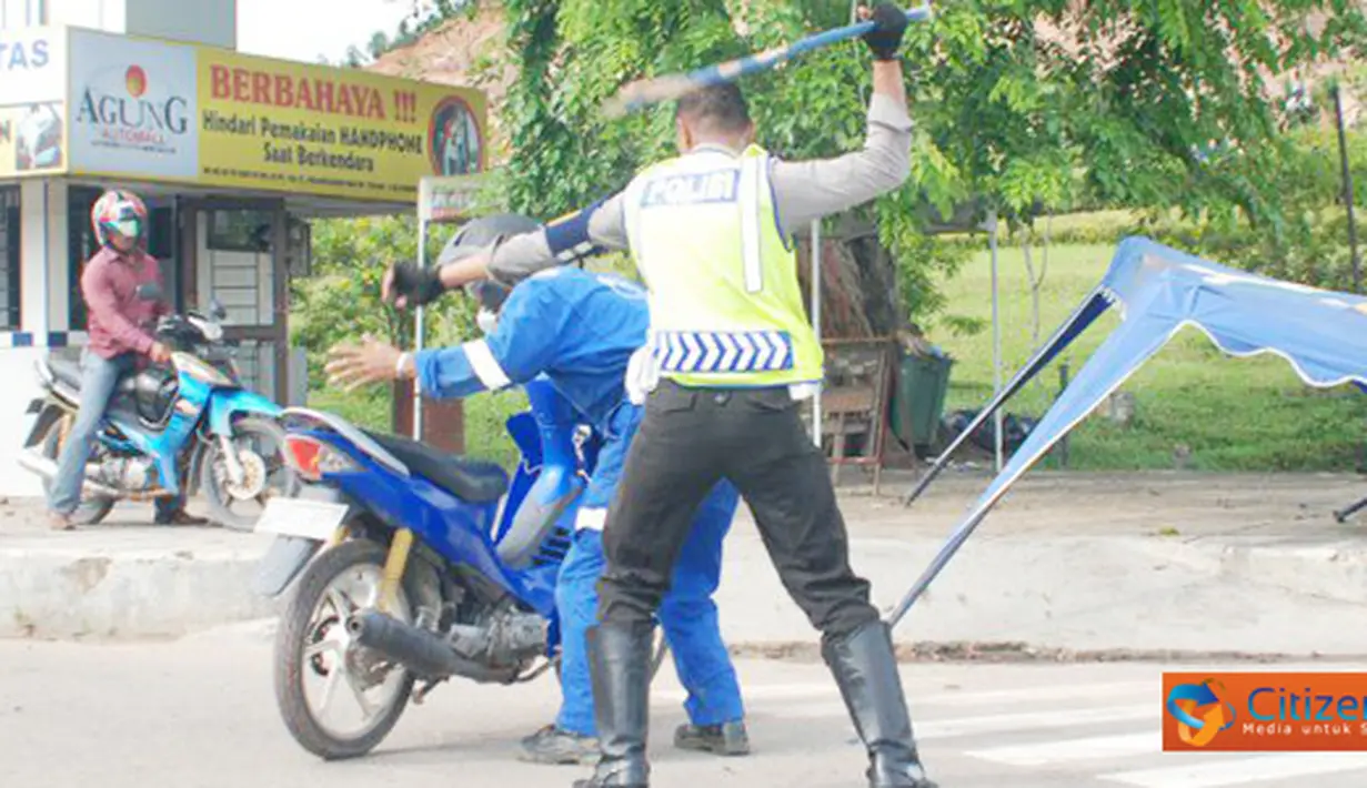 liputan6