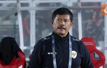 Timnas Indonesia U-20 Gagal di Piala Asia U-20, Indra Sjafri Harus Tanggung Jawab seperti STY