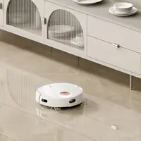 Yeedi Floor 3 Station resmi meluncur di Indonesia, berapa harganya? (Doc: Yeedi)