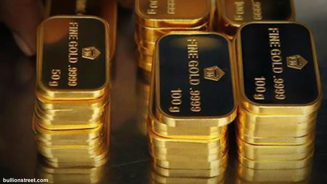 Harga Emas Antam Lebih Mahal Rp 6 000 Per Gram Pada 6 Januari 2021 Bisnis Liputan6 