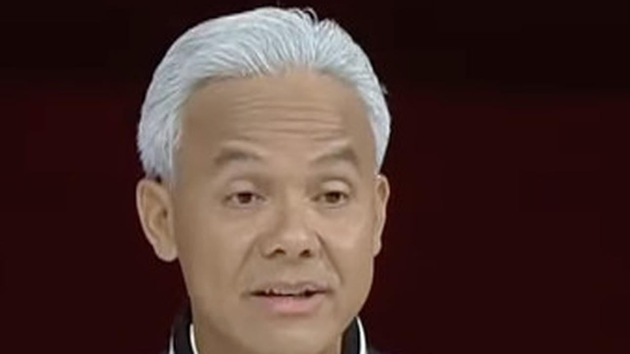 &nbsp;Menurut dia, tindakan anggota tersebut bisa merusak nama baik korps Bhayangkara.