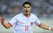 Profil Ragnar Oratmangoen, dari Kakek Maluku ke Bintang Timnas Indonesia
