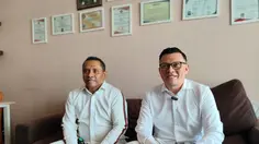 Keluarga Dokter Icha Tolak Damai, Kasus Tetap Dikawal hingga Tuntas