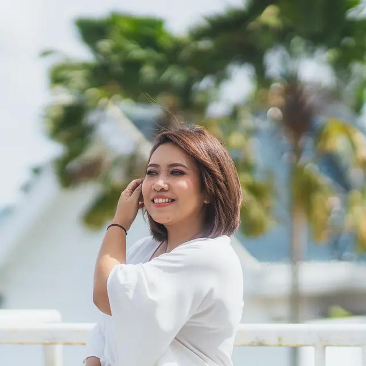 Cara Menghadapi Orangtua Pacar saat Pertama Kali Bertemu