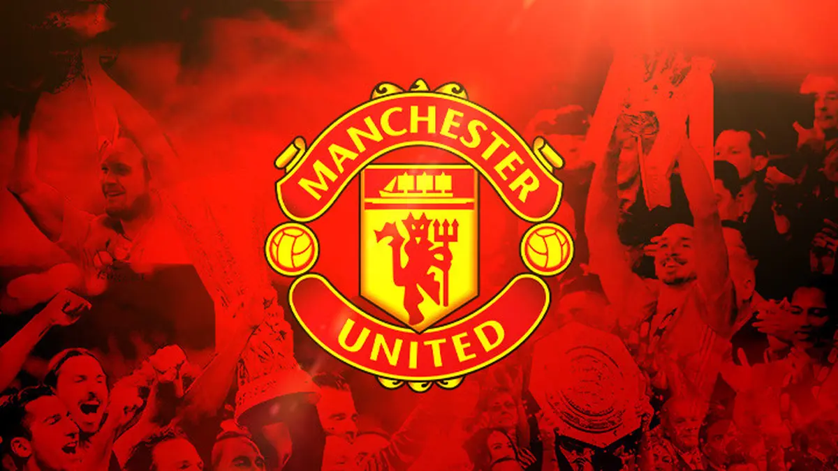 agen-bola-sbobet Daftar Lengkap Transfer MU Jelang Liga Inggris 2024 / 2025
