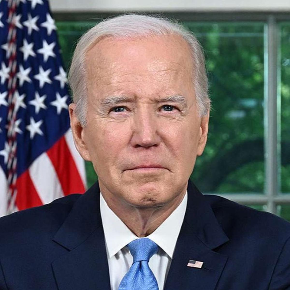 Former President Joe Biden Diagnosed with Aggressive Prostate Cancer