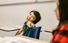 Ciri-Ciri Bullying pada Anak, Ketahui Penyebab dan Cara Mengatasinya