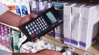 Industri Farmasi Komitmen Lepas RI dari Ketergantungan Impor Obat