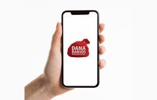 Cara Mengecek Penerima Bansos Pakai Aplikasi Cek Bansos