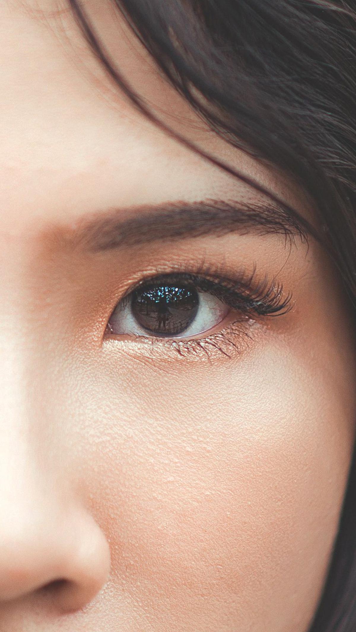4. Hindari paparan sinar ultraviolet<br>
