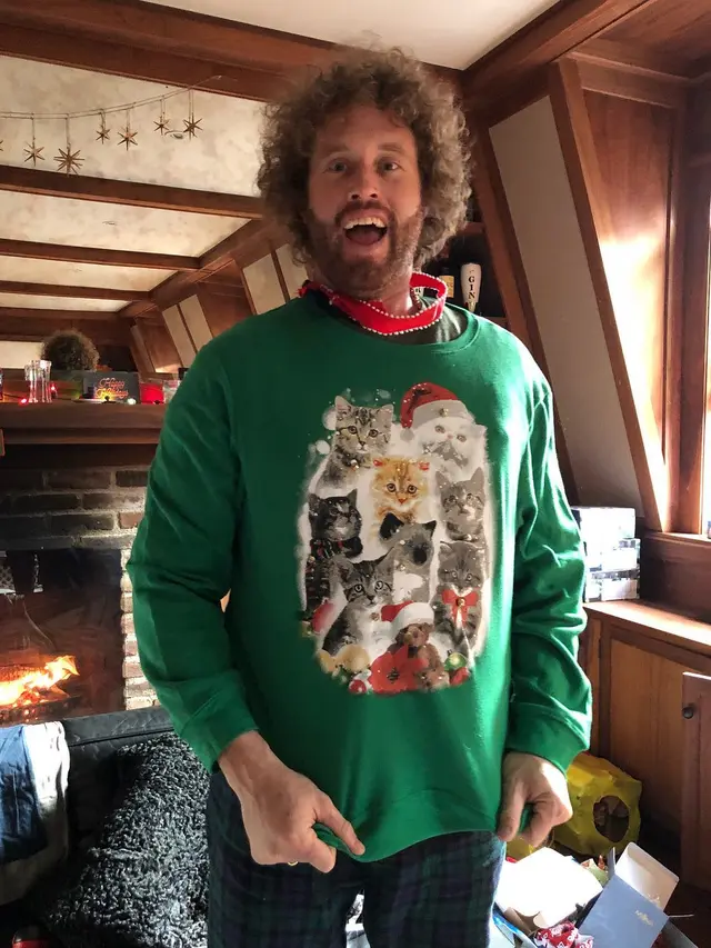 T.J. Miller (Instagram/ teenagemillionaire)