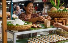 6 Ide Usaha Makanan Modal Kecil dengan Rice Cooker, Antiribet Cuan Besar
