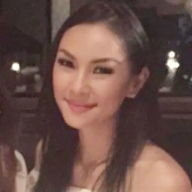 Kalina Ocktaranny