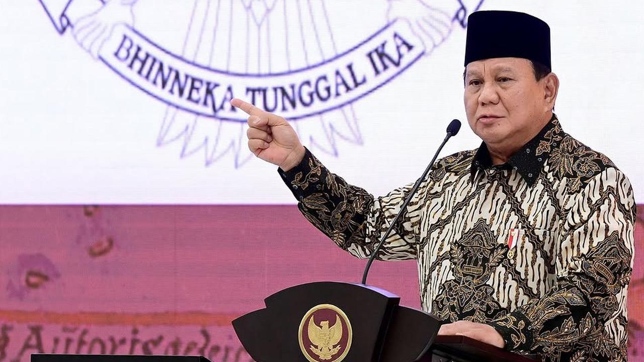 PPN 12% Hanya untuk Barang Mewah, DPR: Pemerintah Mengedepankan Kepentingan Rakyat