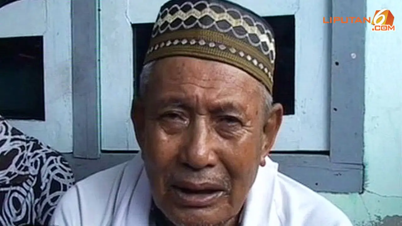 pria-ajaib130318c.jpg