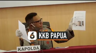 kkb papua thumbnail