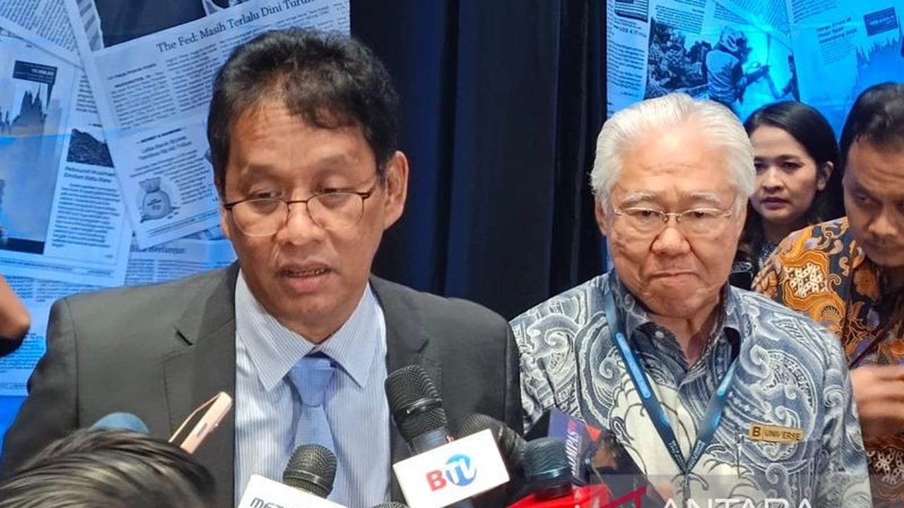 Tahukah Anda? Purbaya Ancam Alihkan Sebagian Kucuran Dana Pemerintah dari BTN ke Bank Lain Jika Tak Optimal