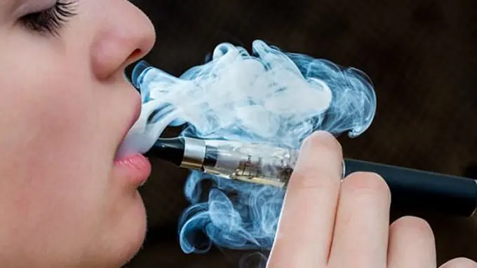 copyright shutterstock.com