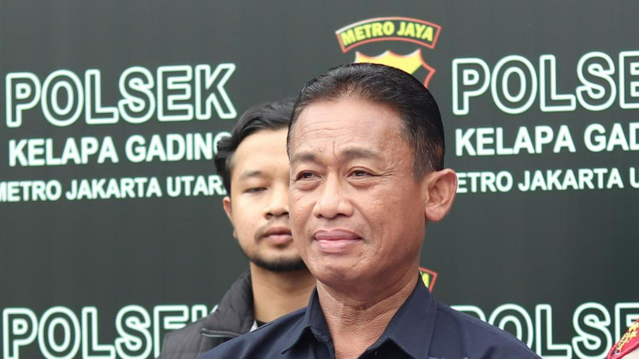 Polisi Ciduk 3 Orang Pembobol ATM Jakut-Bekasi, Kerugian Capai Ratusan Juta