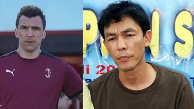 [Liputan6]