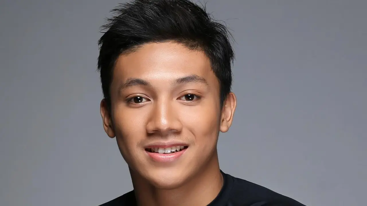 Angga Eka Putra