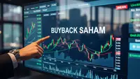 Arti Buyback dalam Saham: Pahami Tujuan, Jenis, dan Pengaruhnya bagi Investor