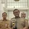 Pramono: Penyekapan Karyawan Tak Boleh Terulang