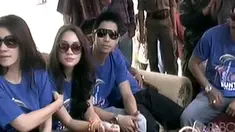 liputan6