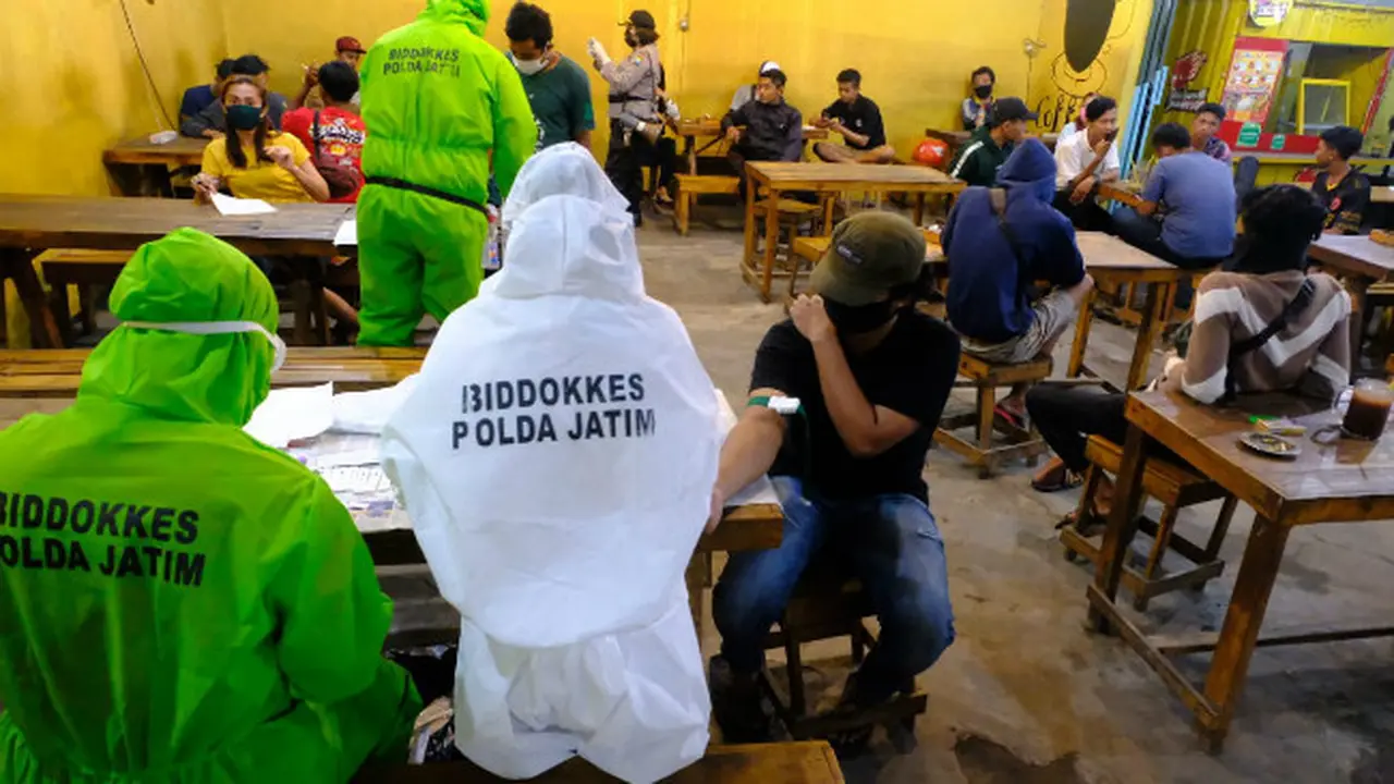 (Foto: Liputan6.com/Dian Kurniawan)